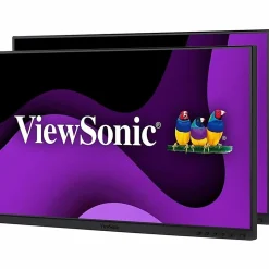ViewSonic VG2448A-2_H2 24
