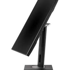 ViewSonic® VG2748A 27" 1080p Ergonomic IPS Monitor