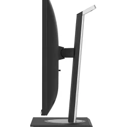 ViewSonic® VG2748A 27