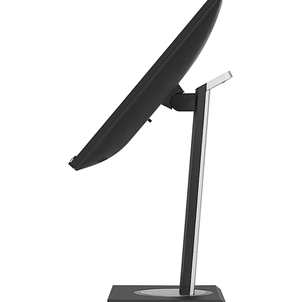 ViewSonic® VG2748A 27" 1080p Ergonomic IPS Monitor