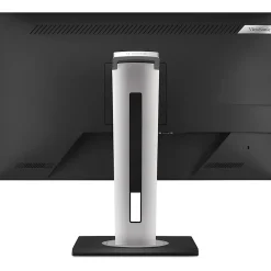 ViewSonic® VG2748A 27