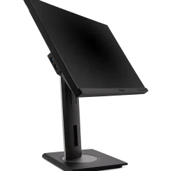 ViewSonic® VG2748A 27