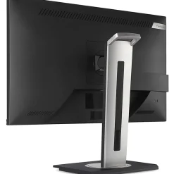 ViewSonic® VG2748A 27