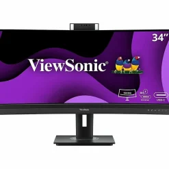ViewSonic VG3457CV 34