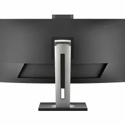 ViewSonic VG3457CV 34