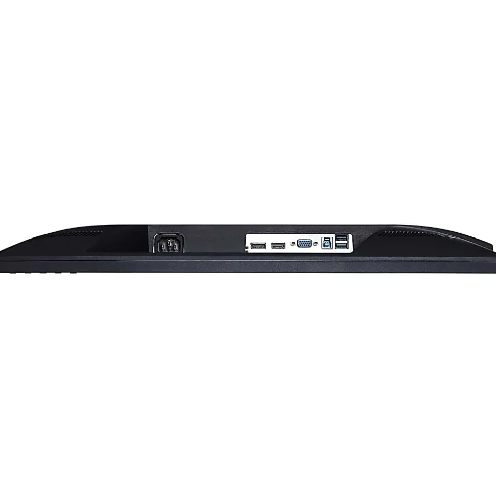 ViewSonic® VG2248 22" FHD LED Ergonomic Monitor
