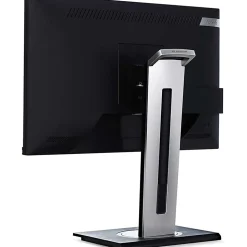 ViewSonic® VG2248 22