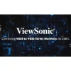 ViewSonic® VG2755 27" FHD LED LCD Monitor