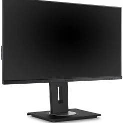 ViewSonic® VG2755 27
