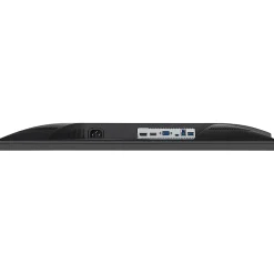 ViewSonic® VG2755 27