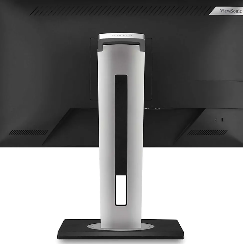ViewSonic® VG2755 27" FHD LED LCD Monitor