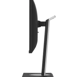 ViewSonic® VG2455 24" FHD LED LCD Monitor