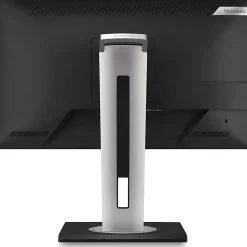 ViewSonic® VG2455 24