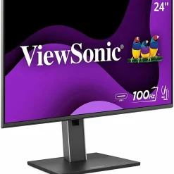 ViewSonic VG2452 24