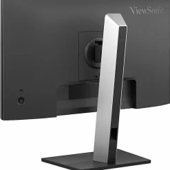 ViewSonic VG2452 24