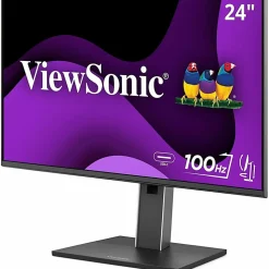 ViewSonic VG2452 24