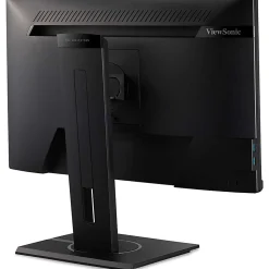 ViewSonic® VG2440 24