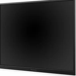 ViewSonic VG1656-2K 16 Inch WQXGA 1600p IPS Portable Monitor with 2 Way Powered 65W USB C, and Buil - VG16562K