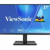 ViewSonic VG2752-2K 27" IPS 1440p Ergonomic Monitor