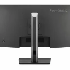 ViewSonic VG2752-2K 27