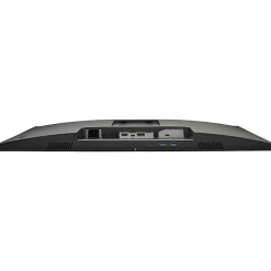 ViewSonic VG2752-2K 27