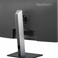 ViewSonic VG2752-2K 27