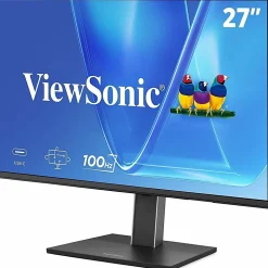 ViewSonic VG2752-2K 27