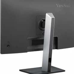 ViewSonic VG2752-2K 27