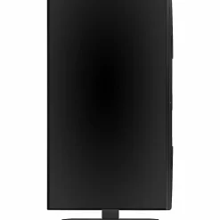ViewSonic VG2752-2K 27