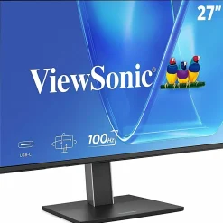 ViewSonic VG2752-2K 27