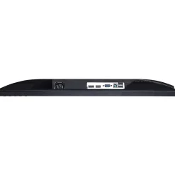 ViewSonic® VG2448-PF 24