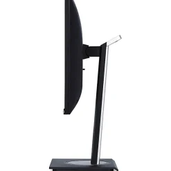 ViewSonic® VG2448-PF 24