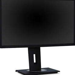 ViewSonic® VG2448-PF 24