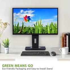 ViewSonic® VG2448-PF 24