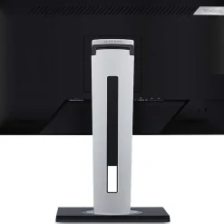 ViewSonic® VG2448-PF 24
