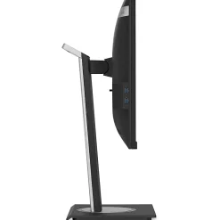 ViewSonic® VG2456 24