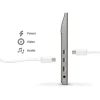 ViewSonic VG1655 15.6" Portable 1080p IPS Monitor