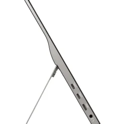 ViewSonic VG1655 15.6