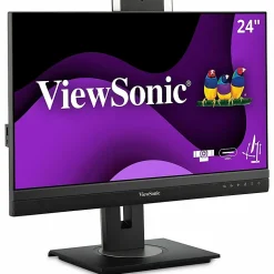 ViewSonic VG2456V 24