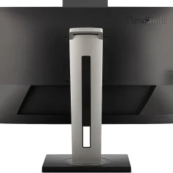 ViewSonic VG2456V 24