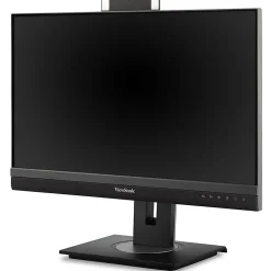 ViewSonic VG2456V 24