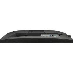ViewSonic VG2456V 24