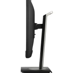 ViewSonic VG2456V 24
