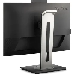 ViewSonic VG2456V 24