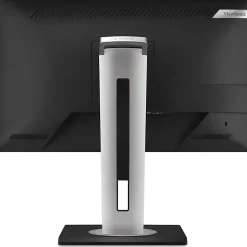 ViewSonic® VG2455 23.8