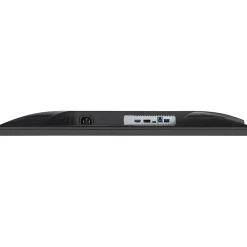ViewSonic® VG2455 23.8