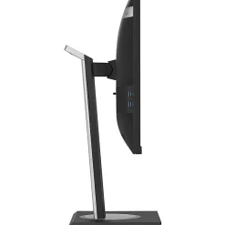 ViewSonic® VG2455 23.8