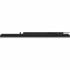 ViewSonic ViewBoard IFP6552-1TAA - 4K TAA Compliant Interactive Display with Integrated Software - 400 cd/m2 - IFP65521TAA