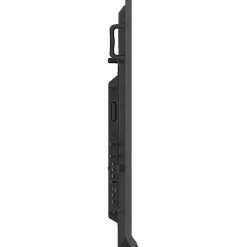 ViewSonic ViewBoard IFP6552-1TAA - 4K TAA Compliant Interactive Display with Integrated Software - 400 cd/m2 - IFP65521TAA