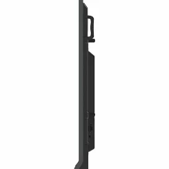 ViewSonic ViewBoard IFP6552-1TAA - 4K TAA Compliant Interactive Display with Integrated Software - 400 cd/m2 - IFP65521TAA